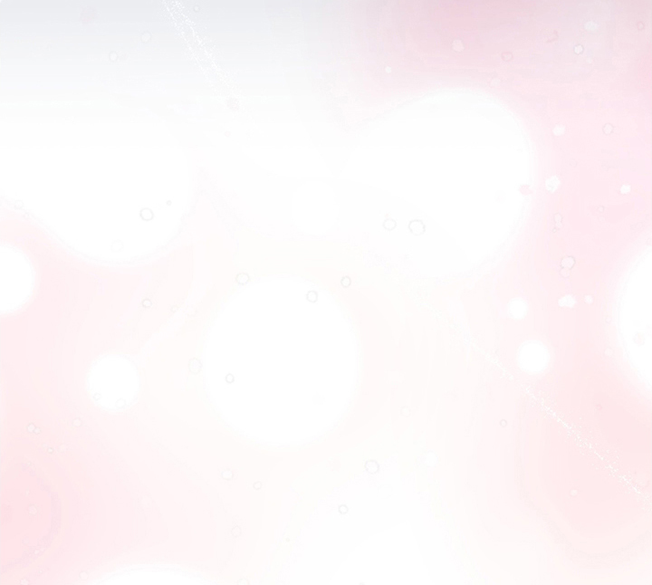 羞羞代言人 第9话 第18页