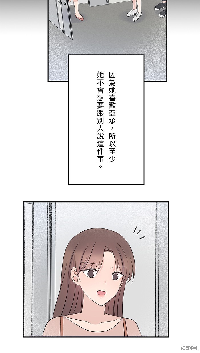 两个他如何攻陷 第53话 第35页