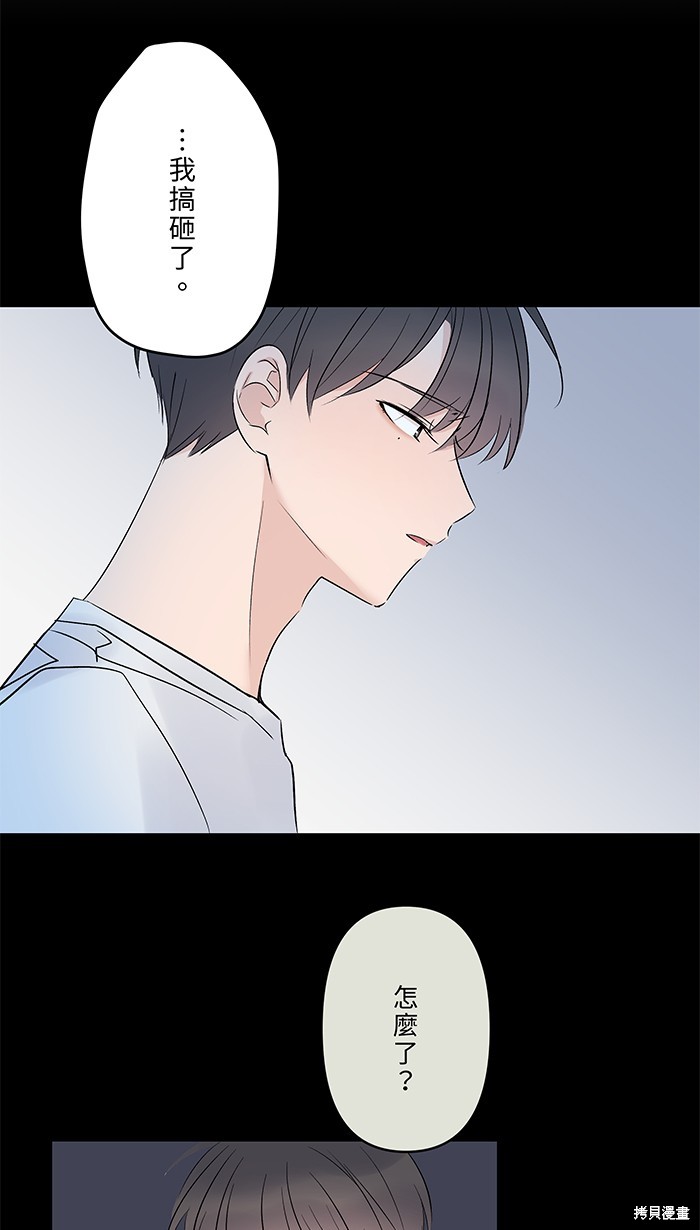 两个他如何攻陷 第64话 第29页
