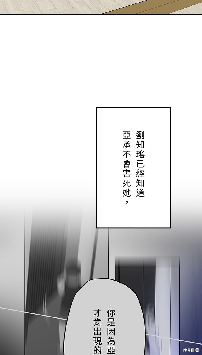 两个他如何攻陷 第112话 第8页