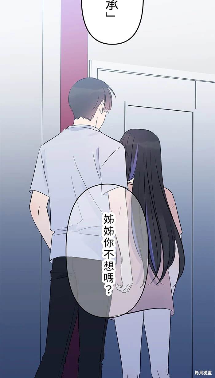 两个他如何攻陷 第123话 第8页