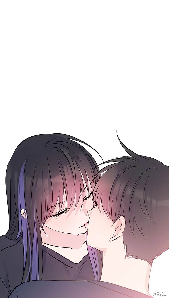 两个他如何攻陷 第137话 第1页