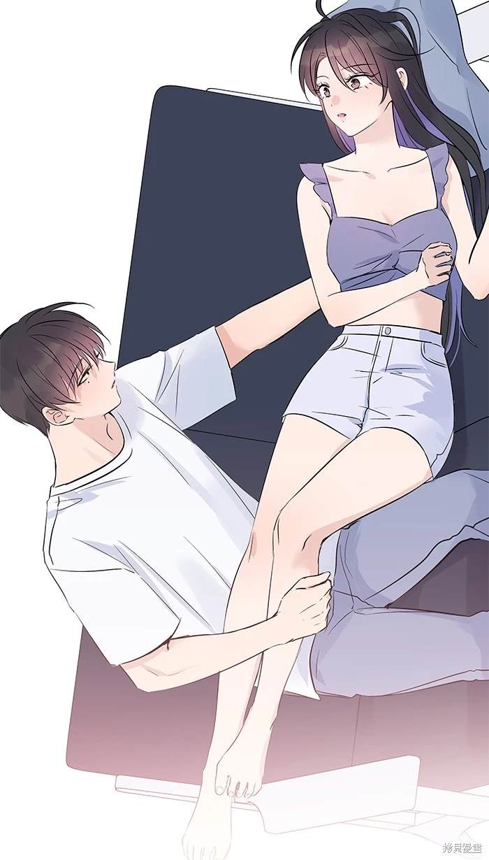 两个他如何攻陷 第150话 第57页