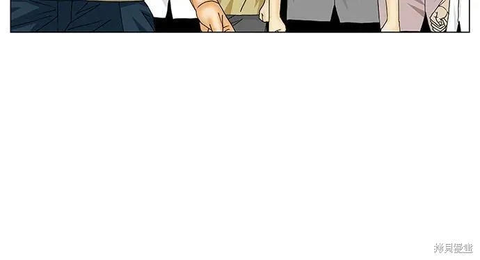 最强传说姜海孝 第152话 第27页