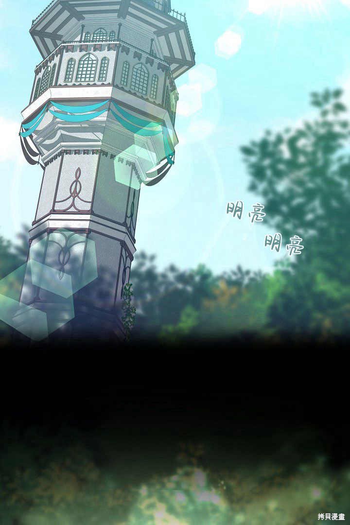 作为监禁物的女仆生活 第1话 第79页