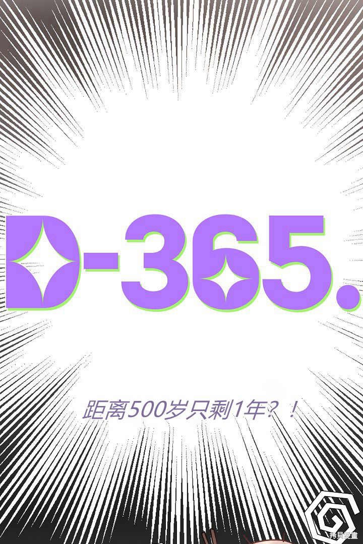 作为监禁物的女仆生活 第9话 第106页
