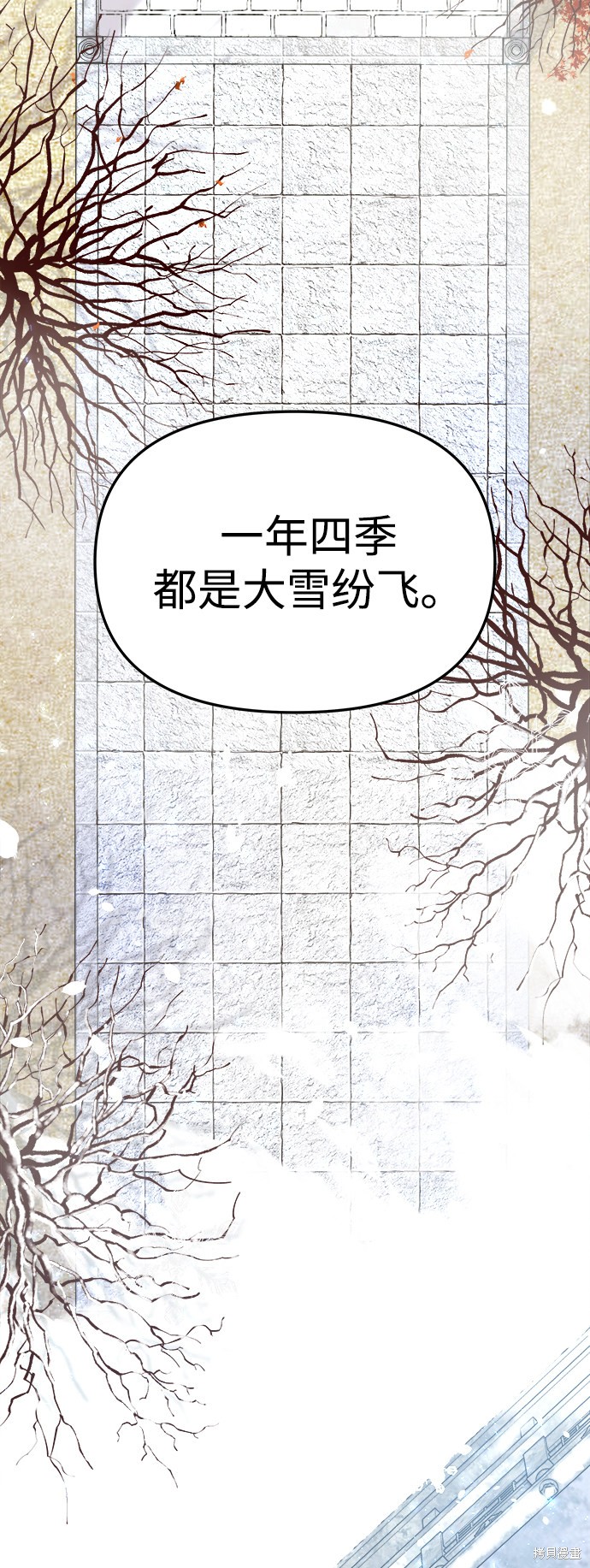 妙龄皇子 第4话 第4页