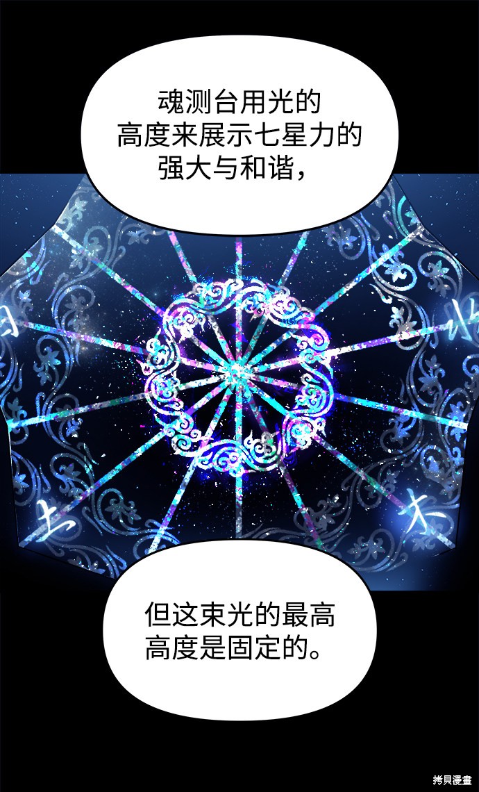 妙龄皇子 第4话 第92页