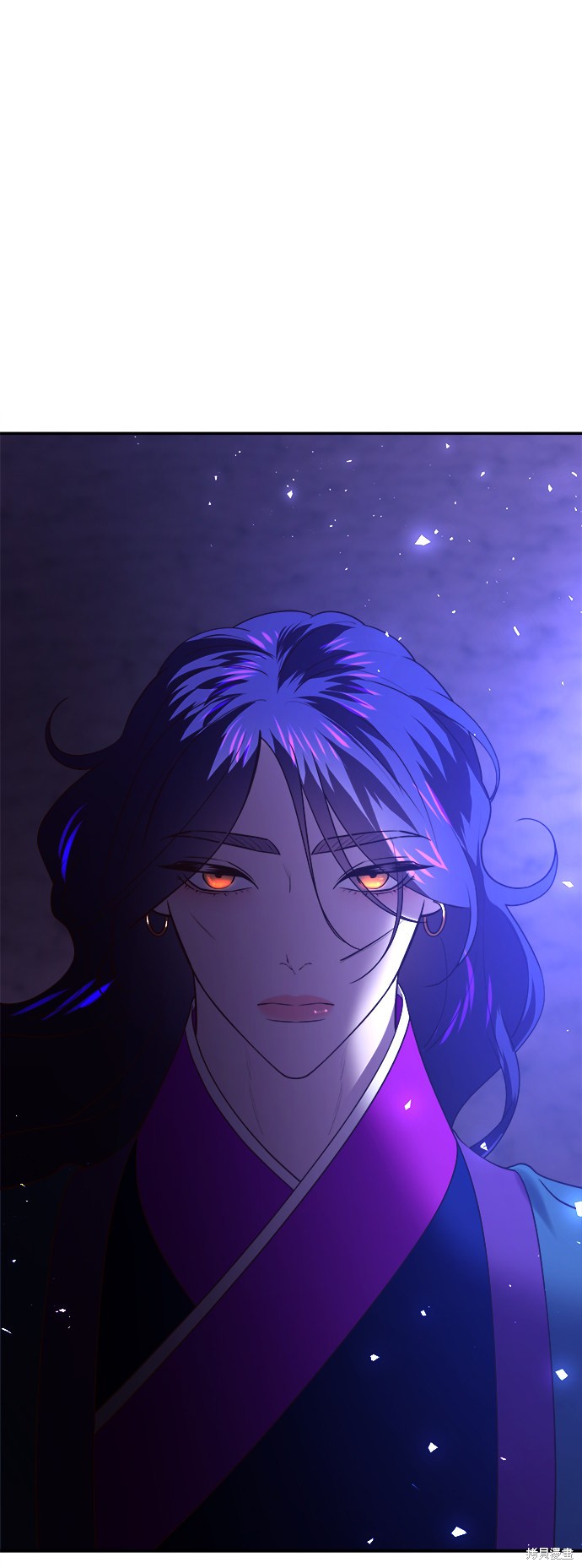 妙龄皇子 第35话 第129页