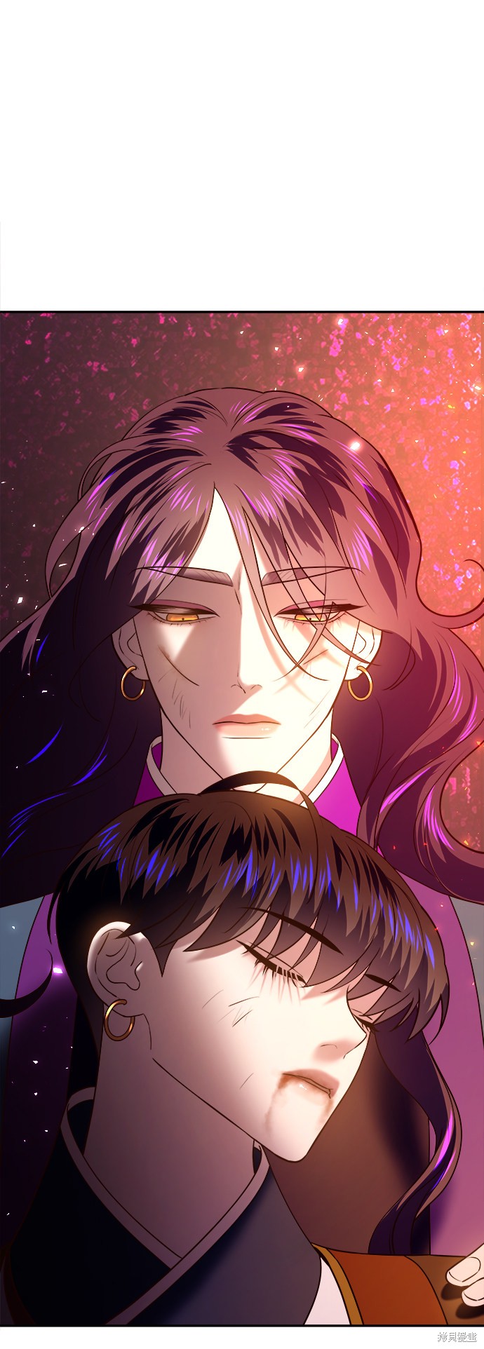 妙龄皇子 第35话 第4页