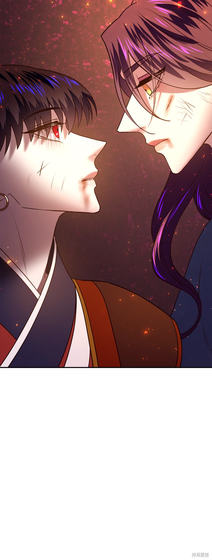 妙龄皇子 第35话 第9页
