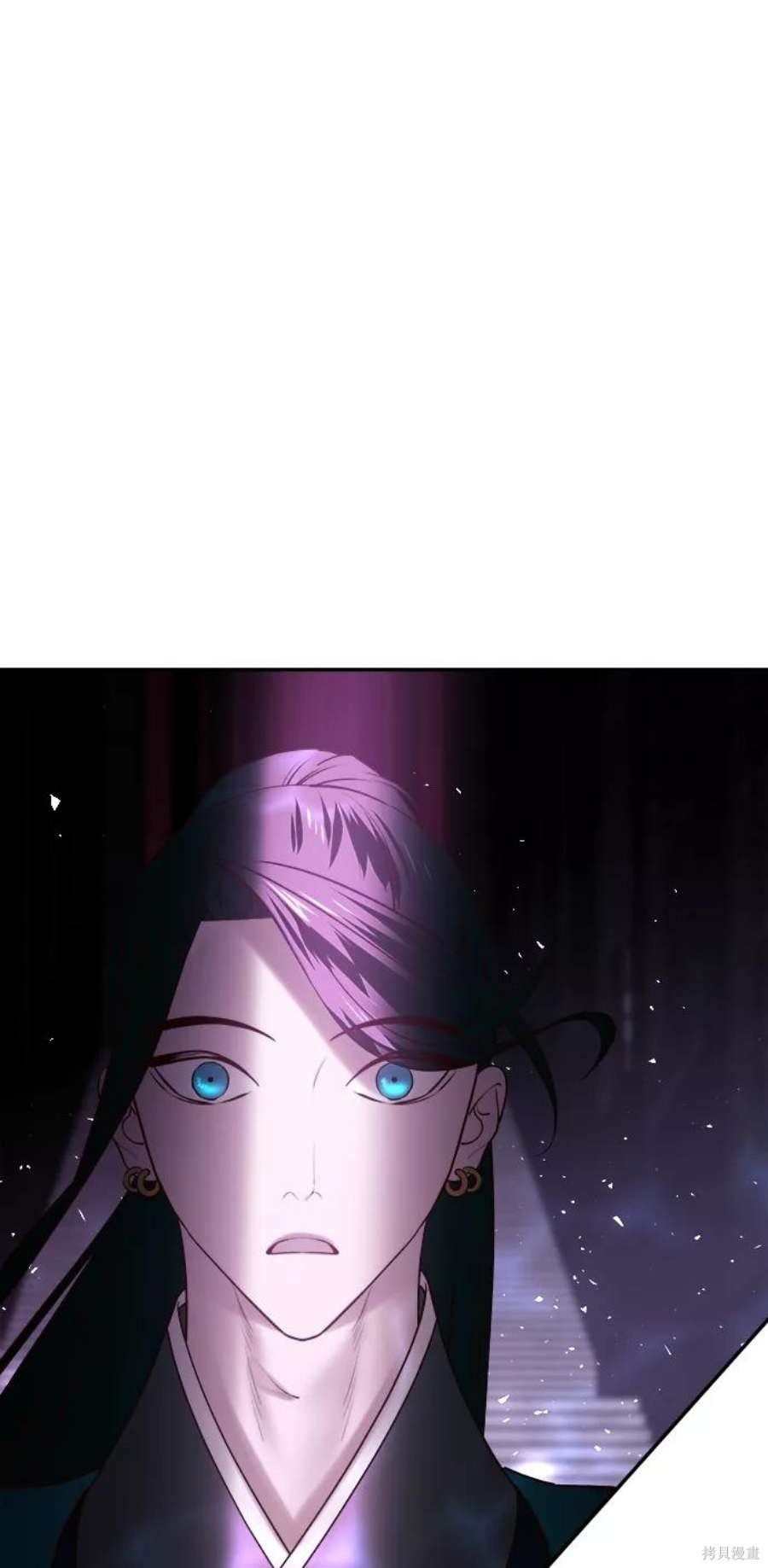 妙龄皇子 第45话 第136页