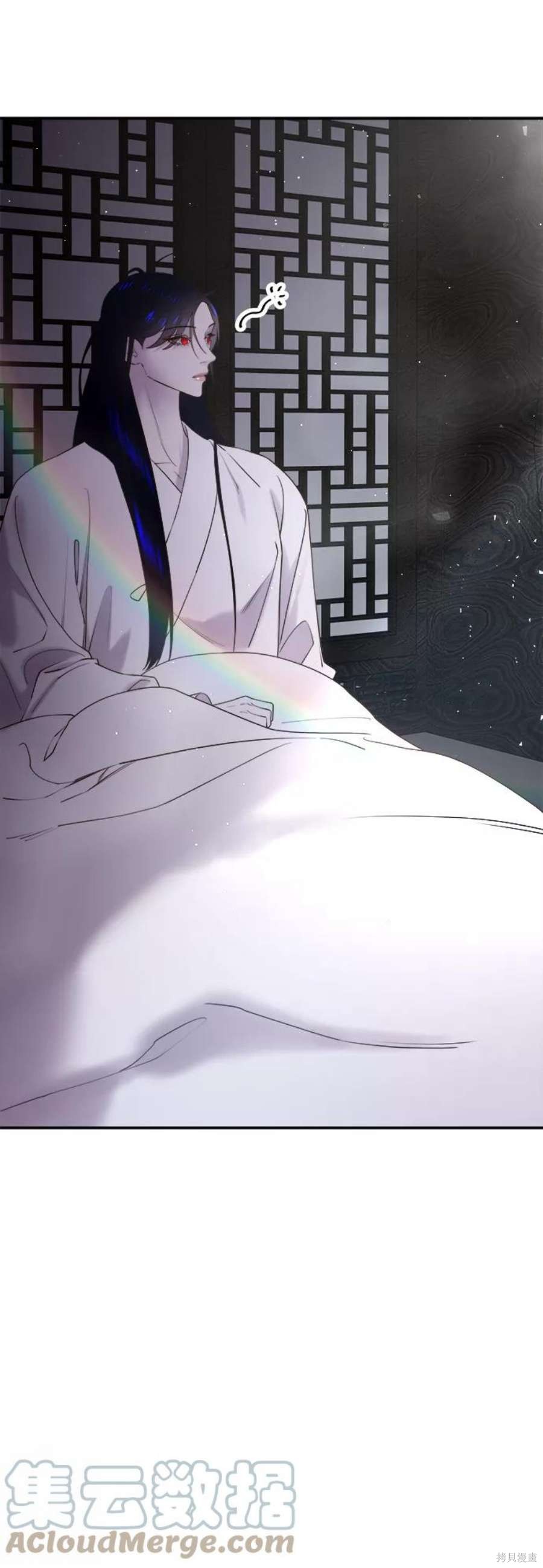 妙龄皇子 第45话 第65页