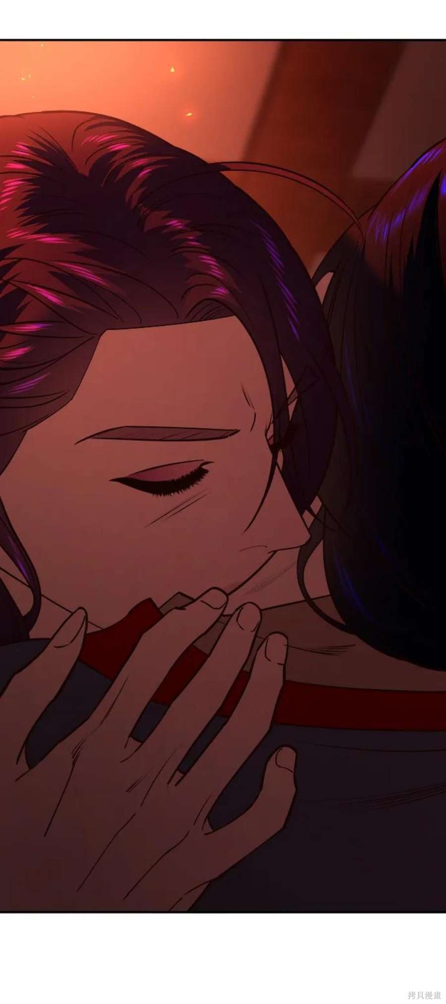 妙龄皇子 第65话 第64页
