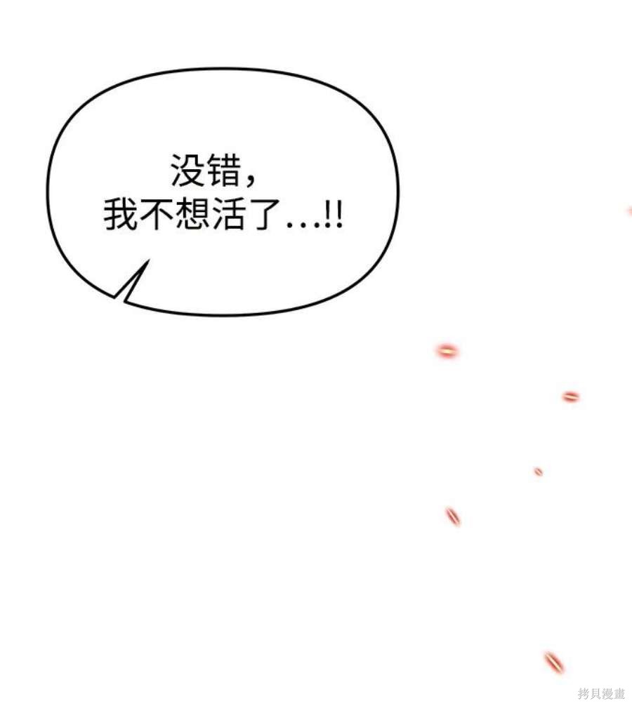 妙龄皇子 第67话 第95页